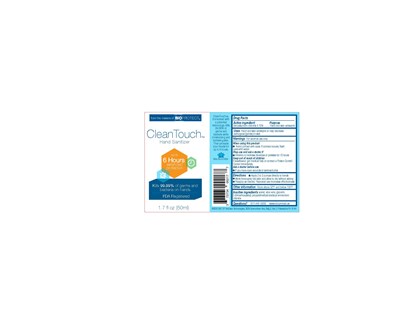 Ct 1.7oz Label (Ct 1.7 Oz Label Fda 5 23 20)